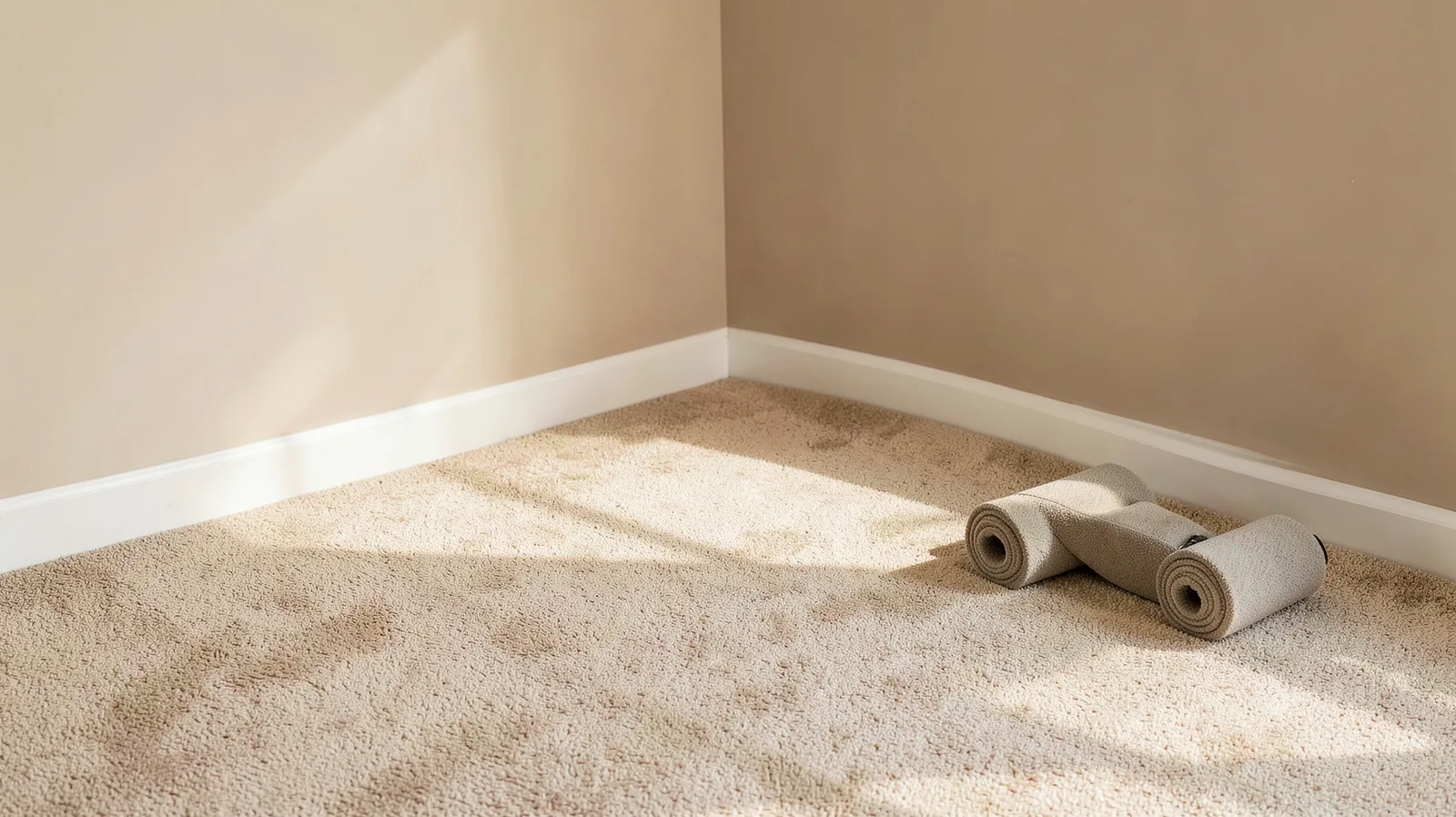 Carpet Installation in Poway, CA near me